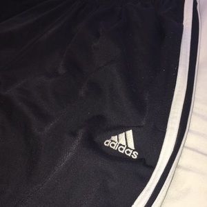 Adidas Sweatpants